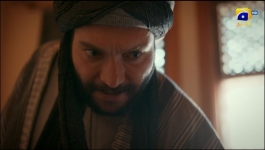 Mavera - Episode 76 - 26th October 2024